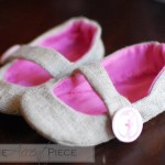 babyshoes3
