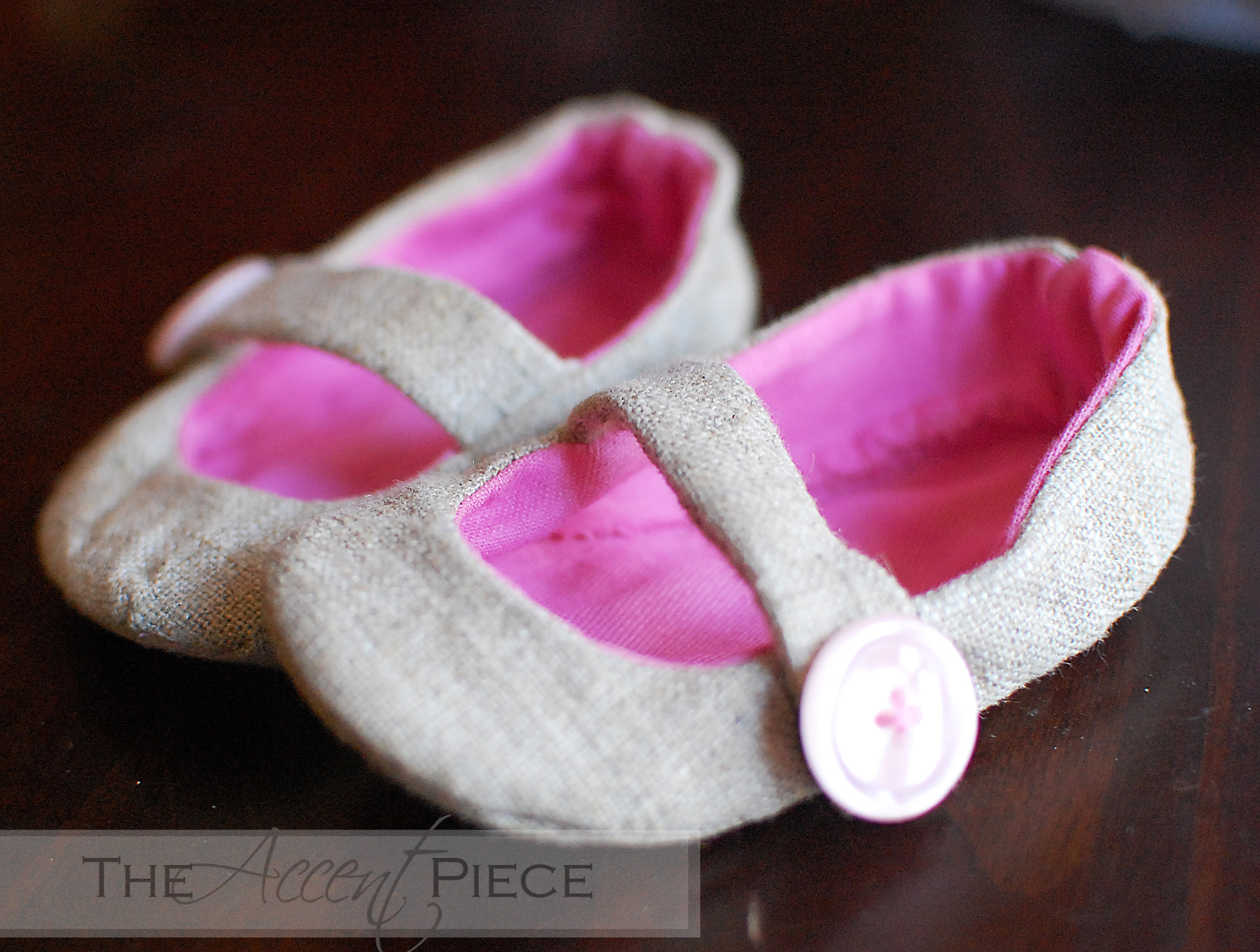 babyshoes3