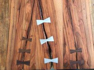How to use Slab Stitcher - The Accent Piece