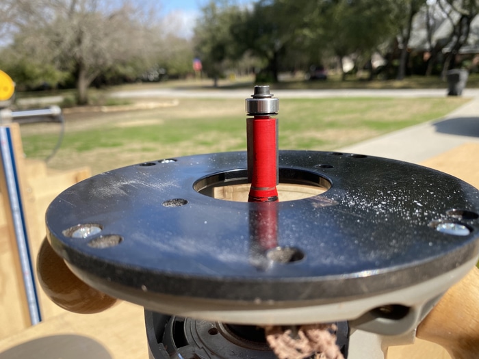 3 Simple Ways to Straighten a Long Board Without a Jointer