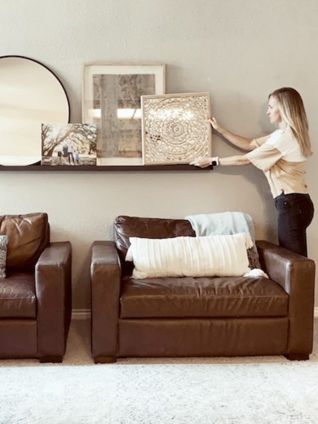 cropped-how-to-make-a-picture-ledge-1.jpg