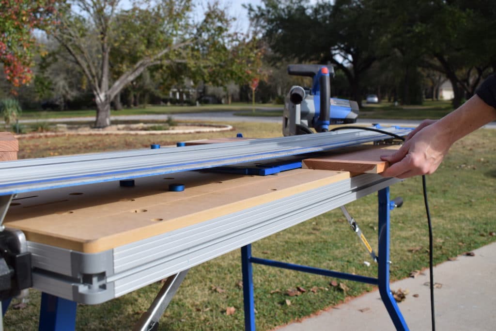 Kreg Tool s Adaptive Cutting System Master Kit Review The Accent