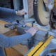 How to cut any angle on miter saw