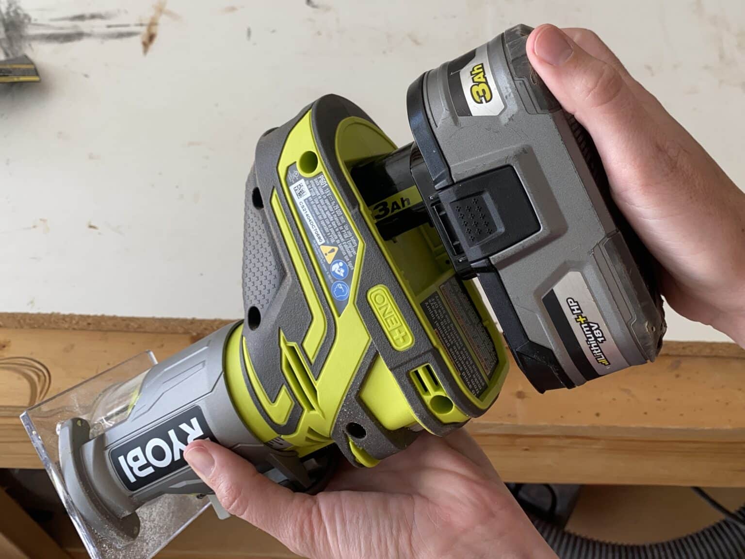 The Best Budget Wood Router in 2023 The Accent Piece