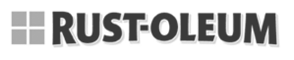 rustoleum logo