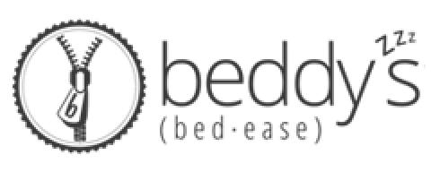 beddys logo