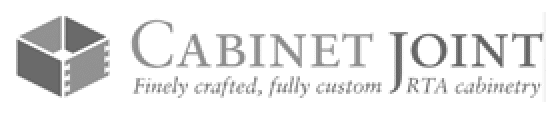 cabinetjoint logo