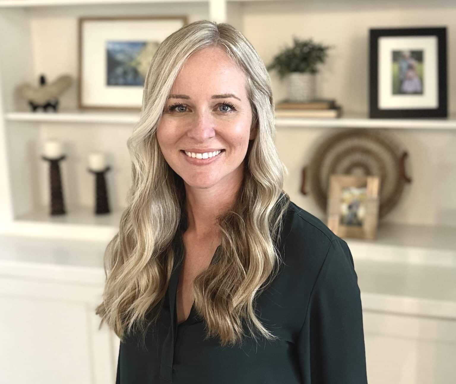 Edge Grain vs End Grain Cutting Boards: A Simple Guide